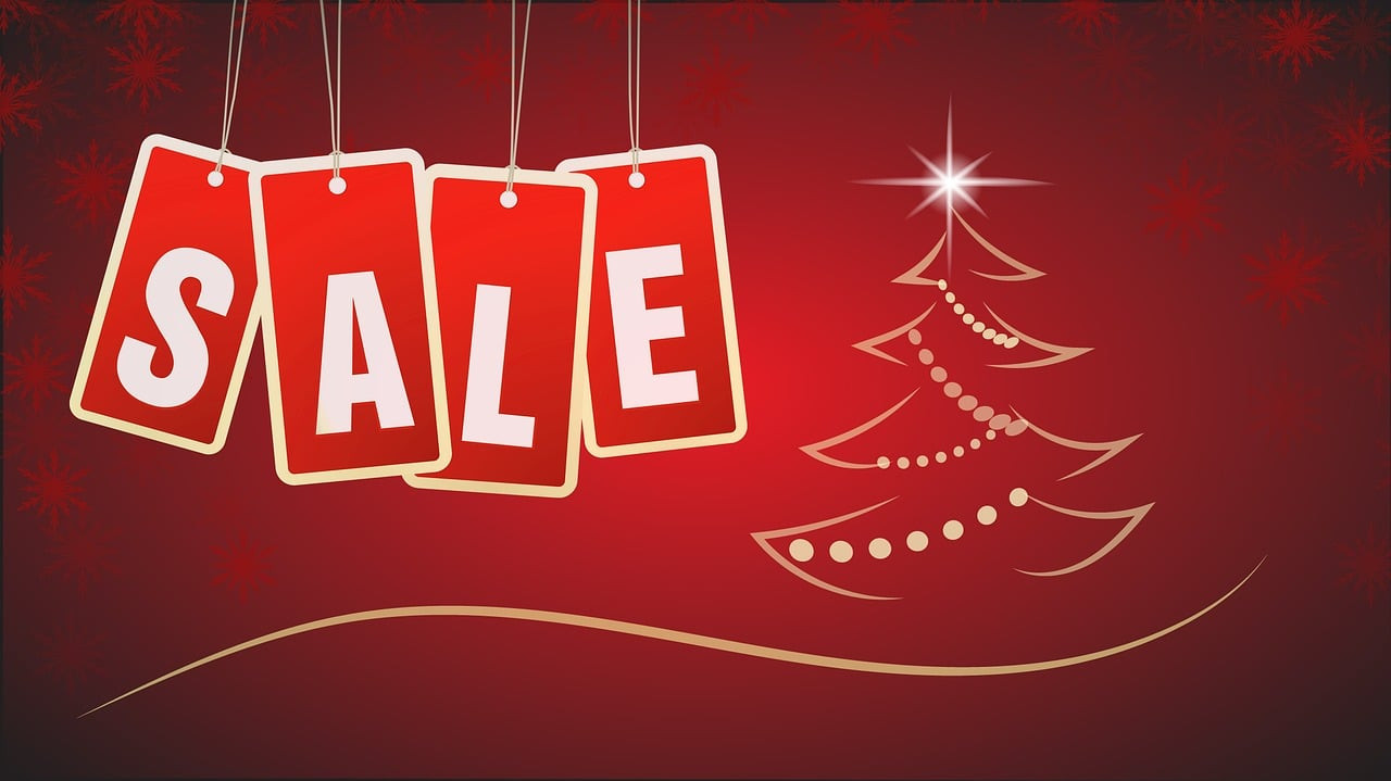 Buywal promo