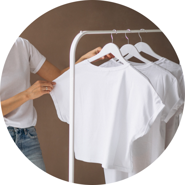 Clothing