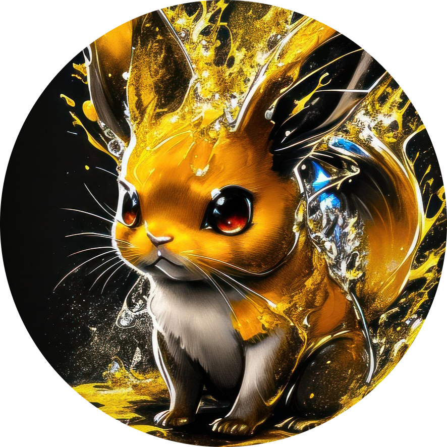 Art & Collectibles