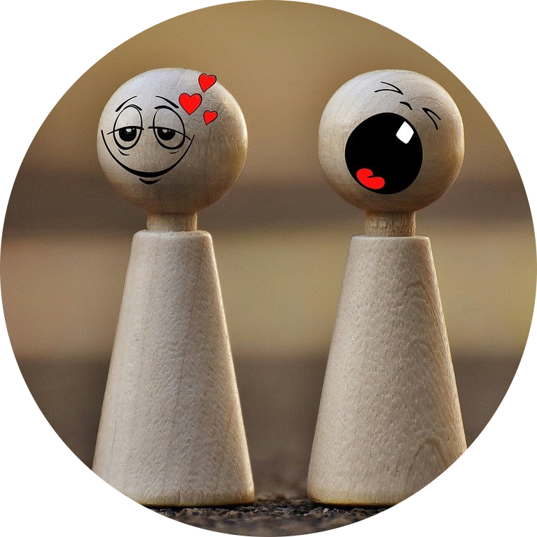 Toys & Games